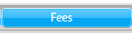Fees